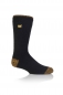 Preview: HEAT HOLDERS - Workforce Thermosocken